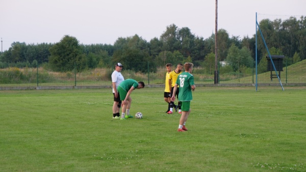 sep-rych-ryki-sparing-2022-07-22-fot-57.jpg