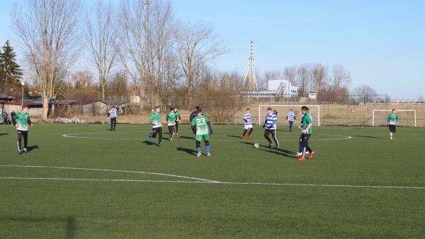 sep-artig-huta-dabrowa-sparing-2022-02-12-fot-46.jpg