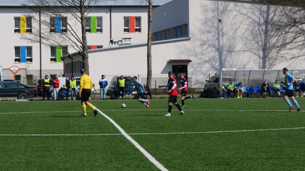 sep-wilga-miastkow-koscielny-fot-090.jpg