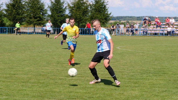 wilga-miastkow-koscielny-sep-2022-09-04-fot-016.jpg