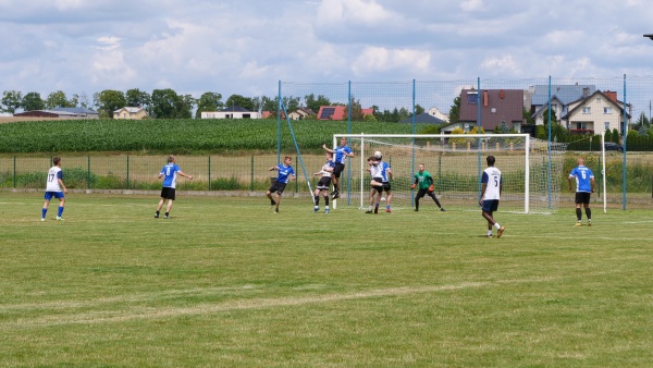 sep-wilga-ii-garwolin-2022-07-16-fot-48.jpg