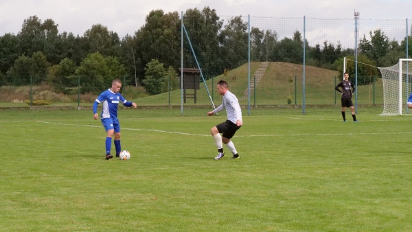 2026-09-06-sep-watra-mrozy-fot-55.jpg