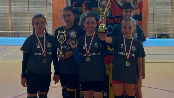 snajper-volleyball-cup-2024-05-11-fot-02.jpg