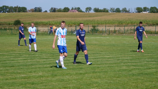 sep-wektra-zbuczyn-2023-08-26-fot-18.jpg