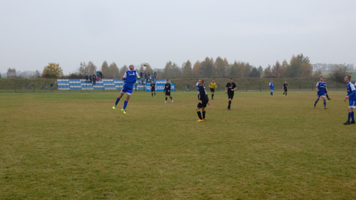 Sęp - Polonez Mordy 2018.10.20, fot. 08