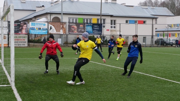 sep-polesie-kock-sparing-2025-03-02-fot-21.jpg