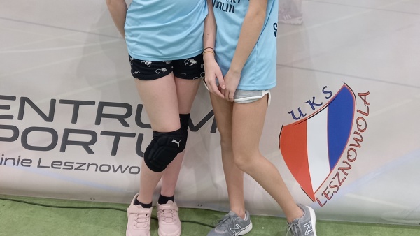 20220220_144400.jpg