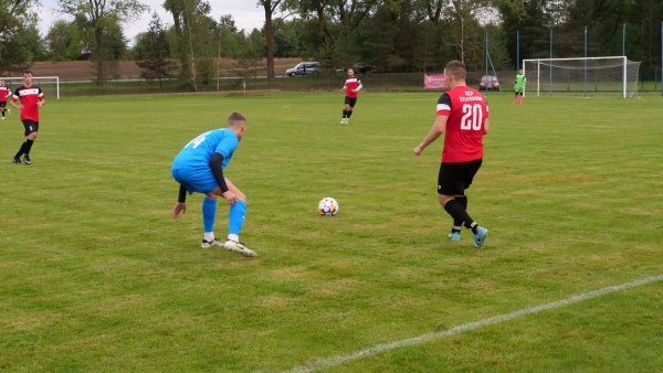 sep-pogon-ii-siedlce-2025-09-28-fot-25.jpg