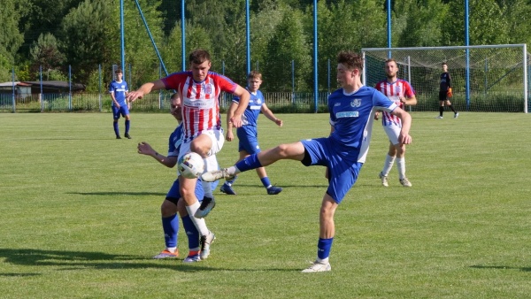 hutnik-huta-czechy-sep-2025-06-14-fot-52-1329x696.jpg