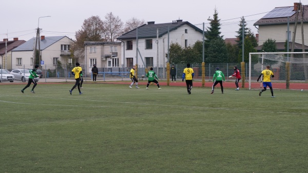 sep-bad-boys-zastawie-sparing-2023-03-04-fot-65.jpg