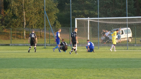 sep-ulks-golabek-2020-08-30-fot-61.jpg
