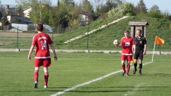 sep-jablonianka-jablonna-lacka-2018-04-22-fot_22.jpg