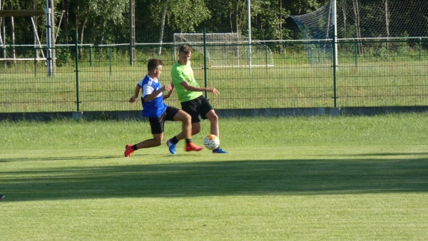 sep-bad-boys-zastawie-2020-07-05-sparing-fot-26.jpg