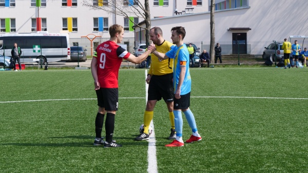 sep-wilga-miastkow-koscielny-fot-004.jpg