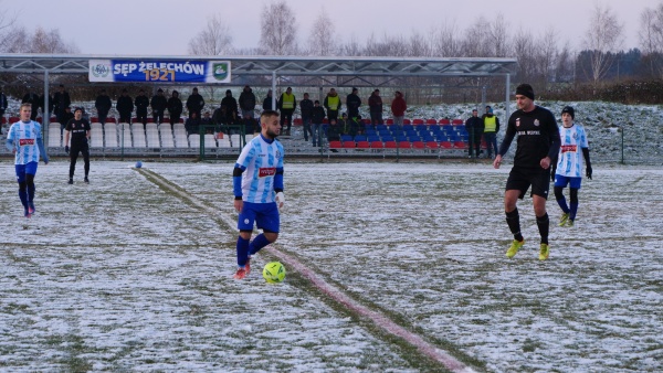 sep-kolektyw-olesnica-2022-11-19-fot-045.jpg
