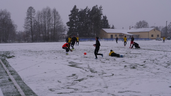 sep-absolwent-domaszewnica-2023-03-05-sparing-fot-18.jpg