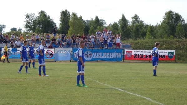 sep-grodzisk-krzymosze-2019-06-23-fot-16.jpg