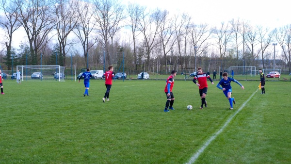 sep-tecza-korczew-2021-04-25-fot-73-min.jpg