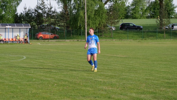 sep-promnik-gonczyce-2024-05-05-fot-36.jpg