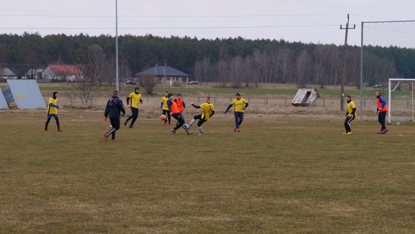 sep-olimpia-okrzeja-2022-03-06-sparing-fot-004.jpg