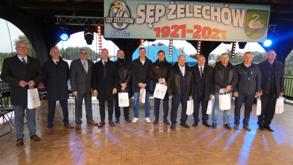 100-lecie-fot-017.jpg