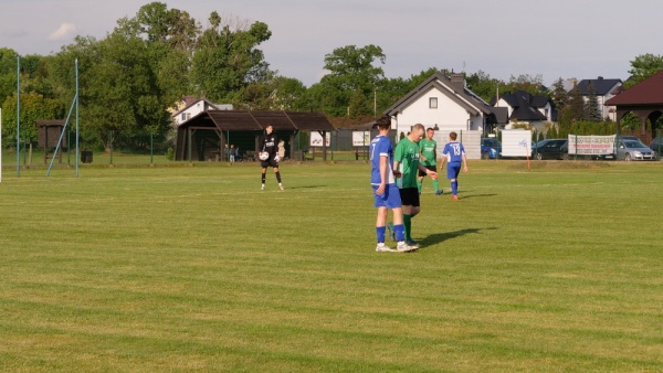 sep-grodzisk-krzymosze-2025-05-25-fot-38.jpg
