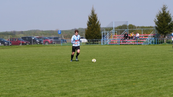 orzel-unin-sep-2023-04-28-fot-19.jpg
