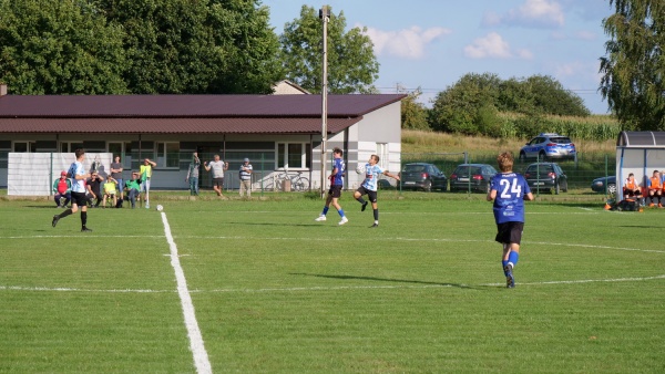sep-plomien-debe-wielkie-2024-08-10-fot-14.jpg