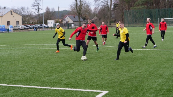 sep-mazowsze-stezyca-2024-02-11-sparing-fot-35.jpg