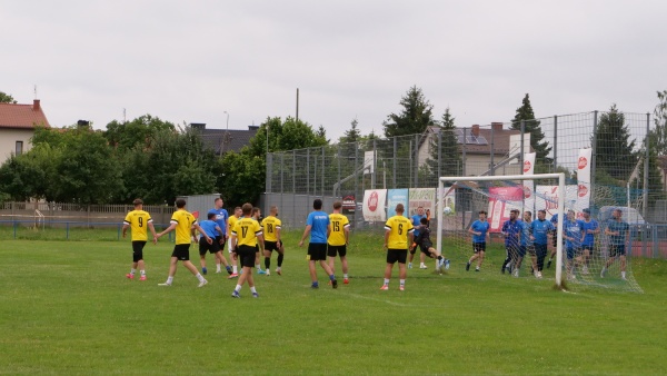 sep-amator-leopoldow-rososz-2025-07-20-fot-25.jpg