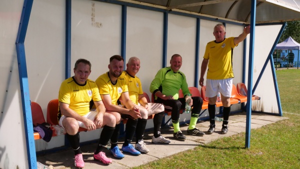 2026-06-20-oldboys-sep-wilga-garwolin-49.jpg