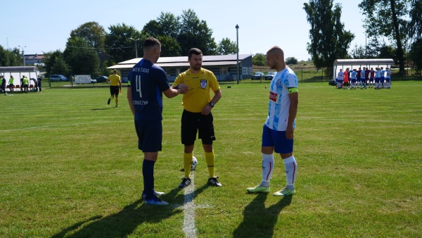 sep-wektra-zbuczyn-2023-08-26-fot-03.jpg