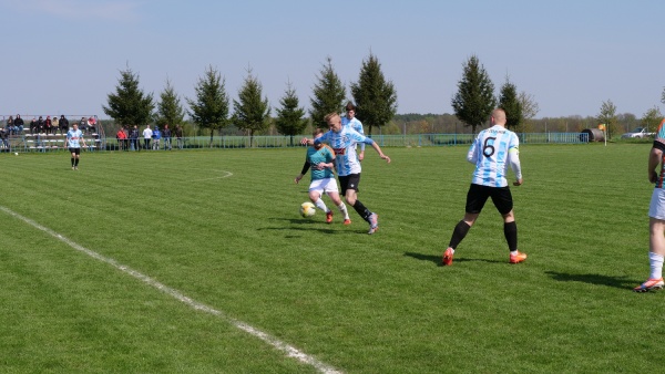 orzel-unin-sep-2023-04-28-fot-68.jpg