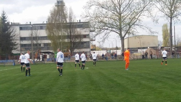 13036567_1066382863432059_1306270546_o-1025x576.jpg