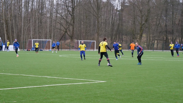 sep-amator-leopoldow-rososz-sparing-2023-02-19-fot-21.jpg