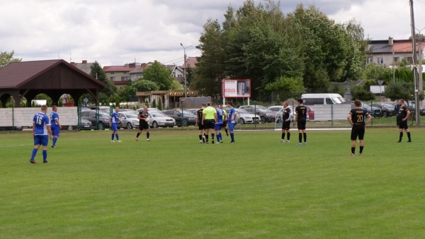2026-08-22-sep-fenix-siennica-fot-32.jpg