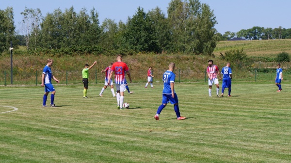 sep-hutnik-huta-czechy-2023-08-12-fot-107.jpg