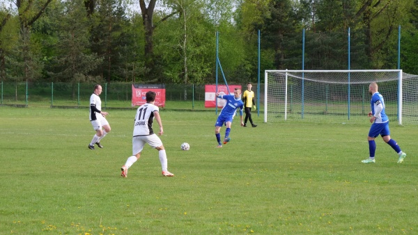 sep-ldk-losice-2024-04-20-fot-27.jpg