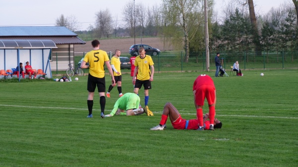 sep-sportsmate360-2023-04-21-fot-36.jpg
