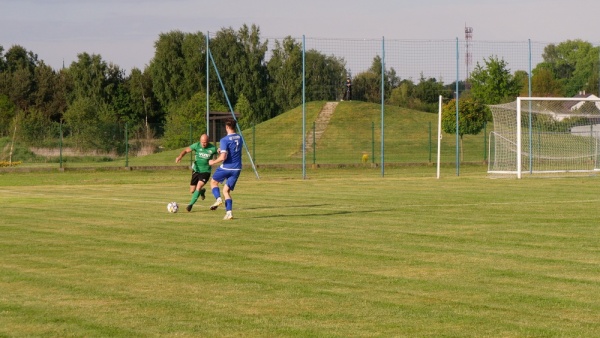 sep-grodzisk-krzymosze-2025-05-25-fot-39.jpg