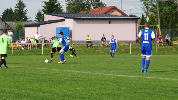 plomien-debe-wielkie_sep_2016.05.29_05.jpg