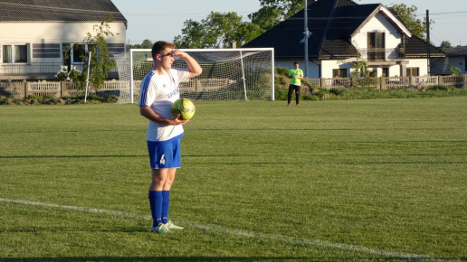 Zryw Sobolew - Sęp, 2018.05.06 fot. 62