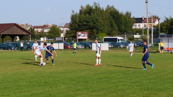 sep-ulks-golabek-2023-09-10-fot-42.jpg