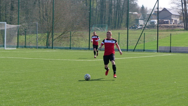 sep-wilga-miastkow-koscielny-fot-013.jpg