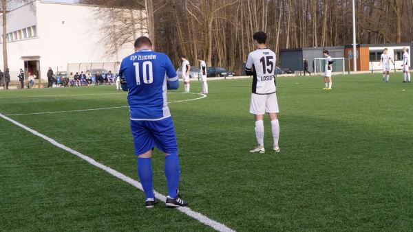 sep-ldk-losice-2025-03-15-fot-53.jpg