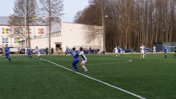 sep-ldk-losice-2025-03-15-fot-70.jpg