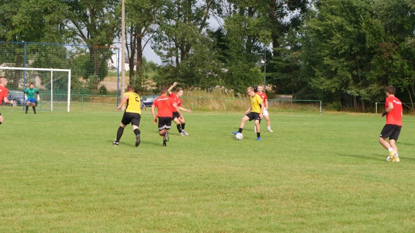 sep-promnik-gonczyce-2021-07-31-fot-14.jpg