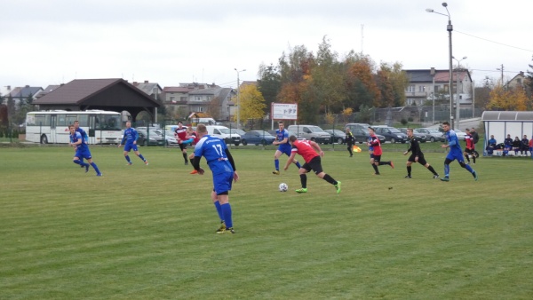 sep-jutrzenka-ceglow-2020-10-31-fot-12.jpg