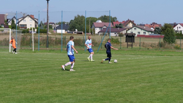 sep-wektra-zbuczyn-2023-08-26-fot-38.jpg
