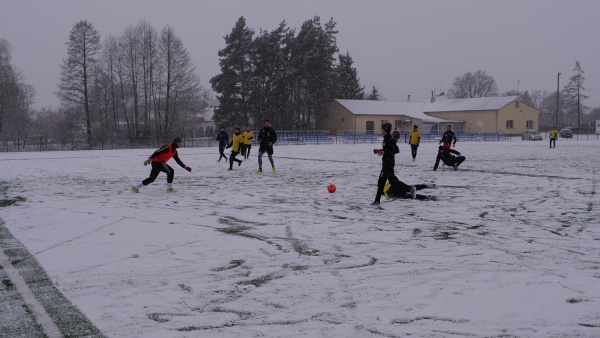 sep-absolwent-domaszewnica-2023-03-05-sparing-fot-17.jpg